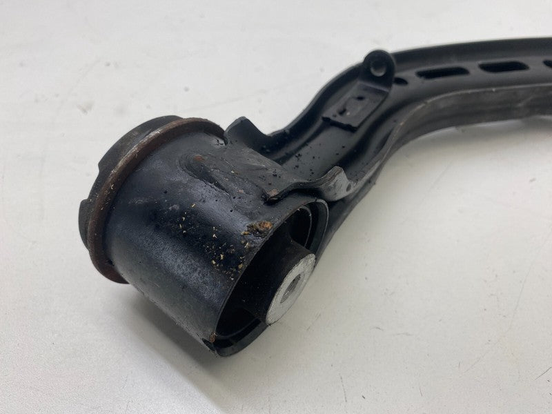 ⭕ 12-20 Tesla Model S MS Right Front Upper Control Arm (Dual Motor) 10