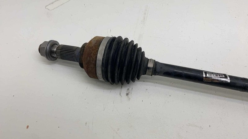 ⭕ 17-24 Model 3 M3 Front Left or Right CV Axle Halfshaft Driveshaft 10