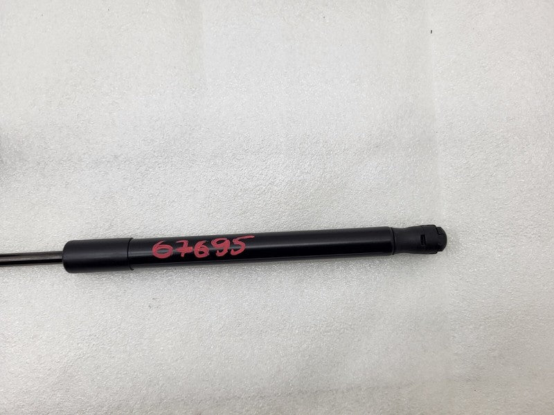 109147200B ⭕17-23 Model 3 Front Driver Side Hood Lift Shock Strut Support Left 1091472-00-B