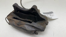 ⭕ 2012-2020 Tesla Model S Front Driver Side Caliper w/ Brake Hose Line Left LH