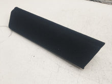⭕ 2021-2025 Tesla Model S Plaid Driver Soft Trim Trunk Bracket Left 1606536-00-B