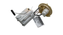 2017-2023 Chrysler Pacifica Voyager Fuel Injection High Pressure Pump Module OEM