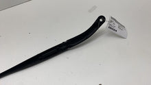 ⭕ 2022 2023 2024 Rivian R1T Front Passenger Right Windshield Wiper Arm & Blade