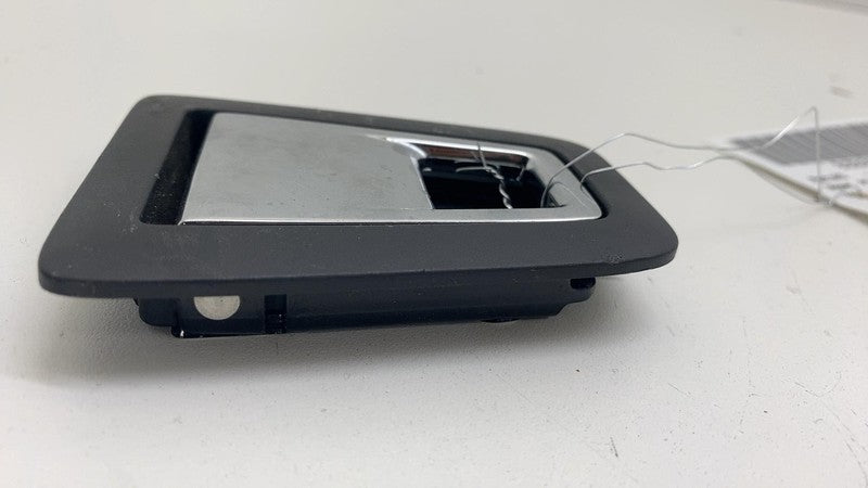 32239636 ⭕2021 2022 2023 Polestar 2 Rear Trunk Quarter Trim Panel Tie Down Hook 32239636