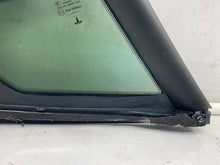 ⭕ 2016-2020 Tesla Model S Rear Passenger Quarter Window Glass Right 1051820-00-A