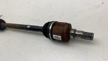 ⭕ 12-20 Model S X Rear Left or Right CV Axle Shaft Halfshaft 36MM 1007719-01-A