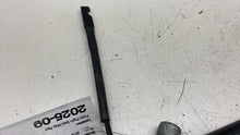 ⭕17-23 Tesla Model 3 Front Right 1st Row Seat Belt Lap Pretensioner 1090324-01-C