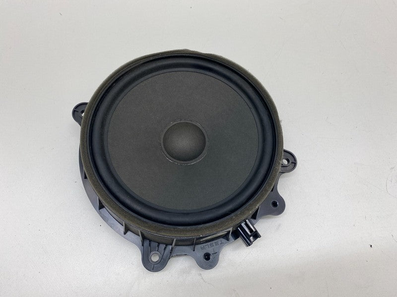 ⭕ 2017-2023 Model 3 Y Front Left or Right Door Audio Woofer Speaker 10