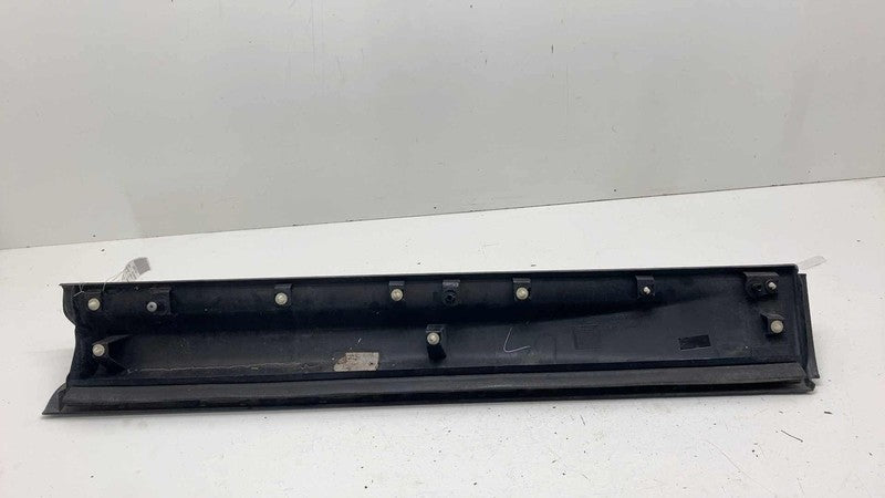 DK6221065AD ⭕14-22 Range Rover Sport Front Driver Side Door Lower Molding Left DK62-21065-AD