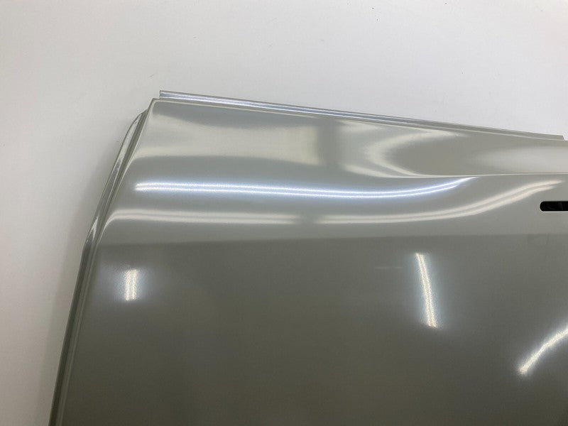 1493561-E0-A ⭕ NEW 20-24 Tesla Model Y Rear Side Door Shell Panel Left LH Primed 1493561-E0-A