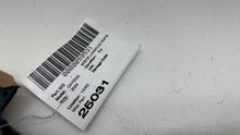 ⭕2024 Porsche Cayenne Front Driver Side Instrument Panel Pad Trim Left 9Y1857503