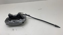 ⭕ 2024-2025 Tesla Model 3 Front Left Caliper w/ Brake Hose Line LH 1344621-00-A
