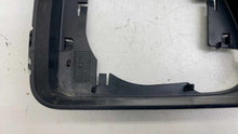 Miscellaneous Parts TESLA MODEL Y 22