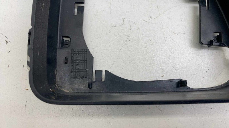 Miscellaneous Parts TESLA MODEL Y 22