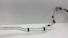 2018-2021 BMW 530e G30 2.0L A/C Air Conditioning Pressure Hose Pipe Line OEM