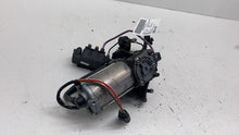 ⭕ 2016-2020 Tesla Model S MS Wabco Air Suspension Twin Compressor w/ Valve Block