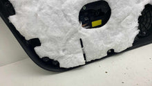 Front Door Trim Panel TESLA MODEL 3 Right 22