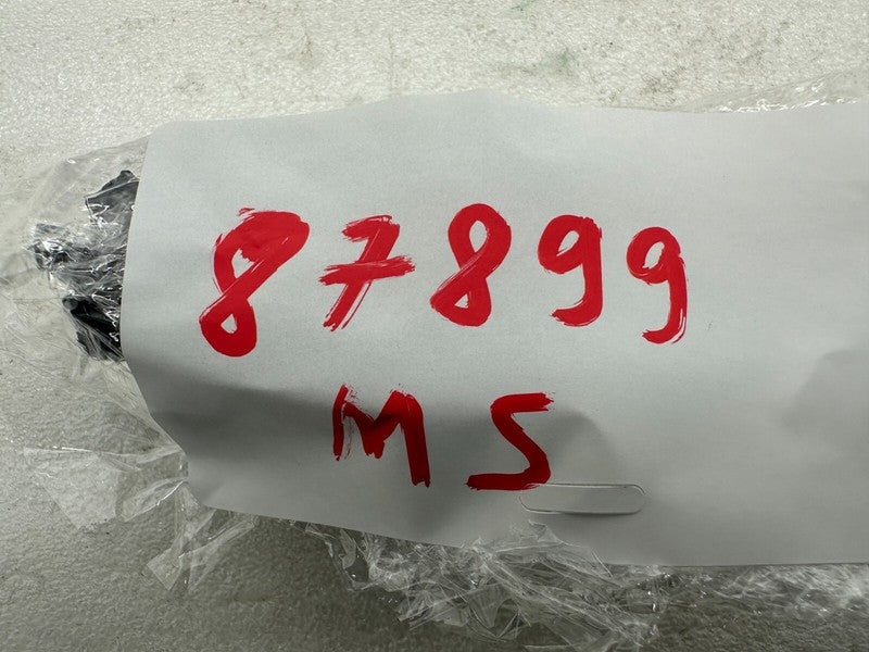 4294-000 ⭕2012-2020 Tesla Model S Interior Roof Dome Lamp Courtesy Reading Map Light Assy