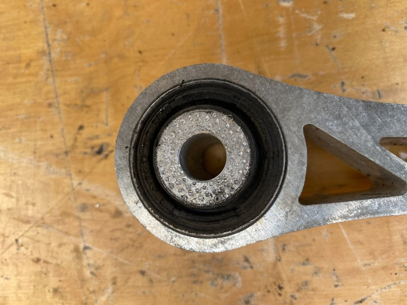 102141800C ⭕ 12-20 Tesla Model S Rear Left Suspension Upper Control Arm Link 1021418-00-C