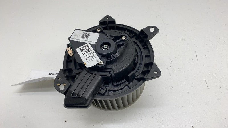 ⭕ 2020-2023 Tesla Model Y 3 Heater HVAC A/C Blower Fan Motor Assy 1539
