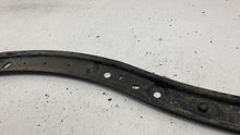 2013 2014 2015 2016 2017 2018 Ford C-Max Front Suspension Bar Support Beam Assy