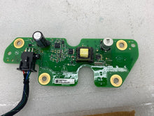 ⭕ 12-20 Model S PCBA High Voltage Battery Standby Supply Board Unit 1042703-01-G