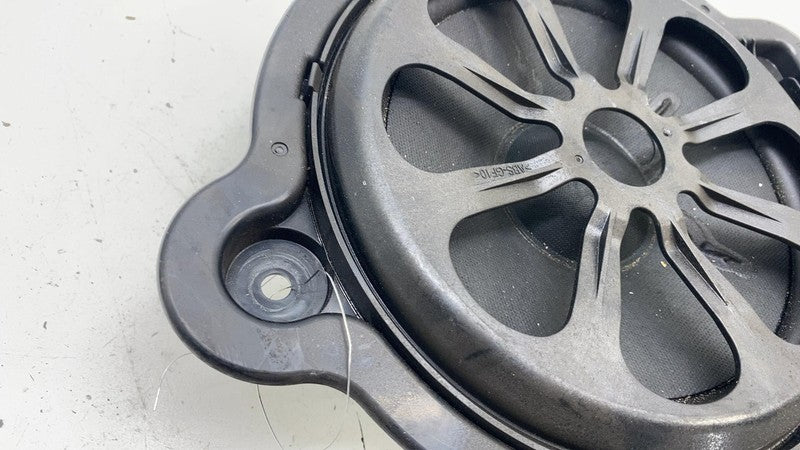 A 297 820 23 01 ⭕ 2022 Mercedes-Benz EQS 450+ Left or Right Dash Audio Sound Speaker A2978202301