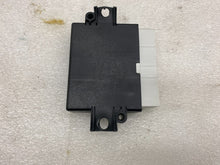 ⭕16-25 Model X Falcon Door Controller Ultrasonic ECU Control Module 1055891-00-D