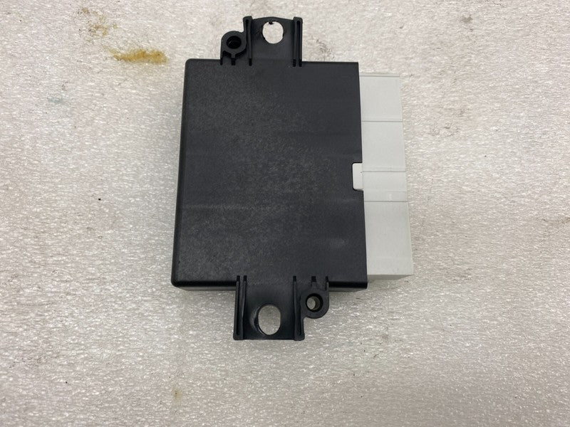 ⭕16-25 Model X Falcon Door Controller Ultrasonic ECU Control Module 10