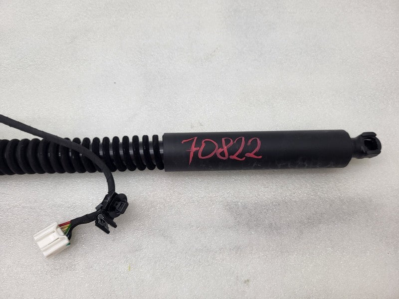 106344001C ⭕ 16-25 Model X Front Left/Rear Right Primary Door Lift Shock Strut 1063440-01-C