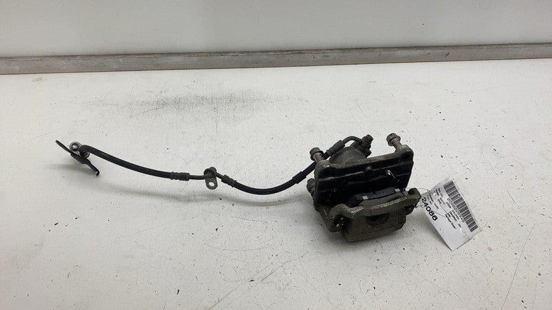 ⭕ 2006-2015 Mazda MX-5 Miata Front Right Passenger Side Brake Caliper Assembly