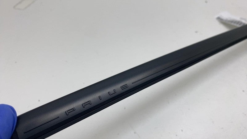 7553547040 ⭕ 23-25 Toyota Prius Windshield Right A-Pillar Molding Panel Cover 75535-47040