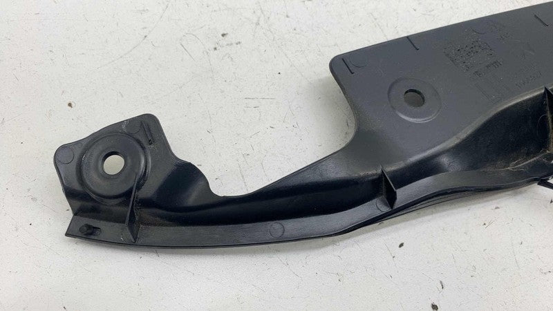 ⭕ 2017-2025 Chrysler Pacifica Rear Left Liftgate Anti Pinch Sensor OEM