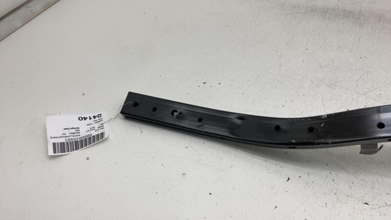 ⭕2017-2020 Maserati Levante Front Engine Strut Crossmember Mount Support Bracket