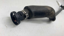 ⭕ 2013-2022 Range Rover Sport Engine Bent Breather Hose Tube Pipe 9W83-9K617-BA