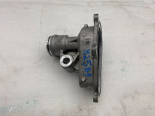⭕ 2021 2022 2023 2024 2025 Tesla Model S MS Electric Power Steering Housing Assy