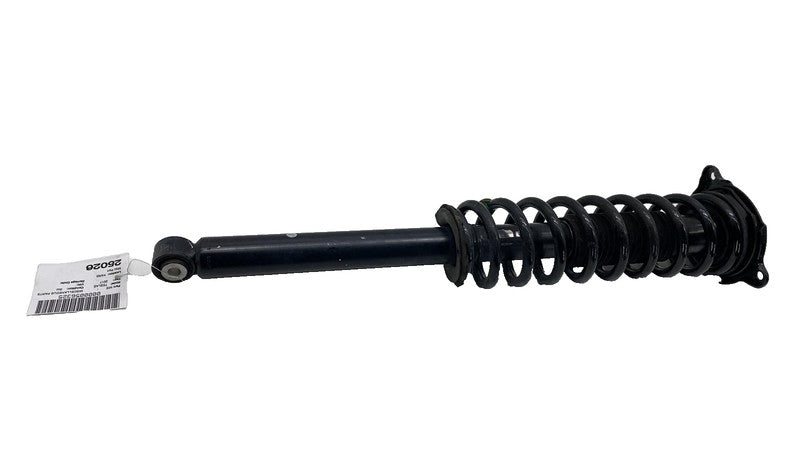 2012-2020 Tesla Model S MS Rear Left or Right Shock Strut Absorber 101
