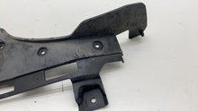 ⭕ 22-24 Rivian R1T R1S Rear Right Side Mud Guard Flap Splash Shield PT00045355C