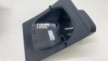 ⭕ 2024-2025 Model 3 Steering Column Control Module Upper & Lower Shroud Gaphider