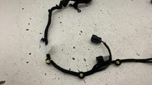 Miscellaneous Parts JEEP WRANGLER 21