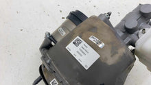⭕ 2022-2024 Rivian R1T Brake Booster Master Cylinder Assembly Unit PT00054358-B