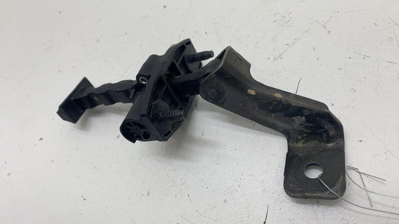 ⭕ 2017-2023 Tesla Model 3 M3 Front Door Check Strap Brake Stopper Right Side OEM