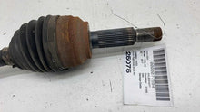 ⭕ 2014-2018 Tesla Model S Front Right CV Axle Half Shaft Driveshaft 1030616-00-B