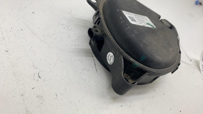 ⭕ 12-25 Tesla Model S 3 X Y Pedestrian Warning Speaker External OEM 12