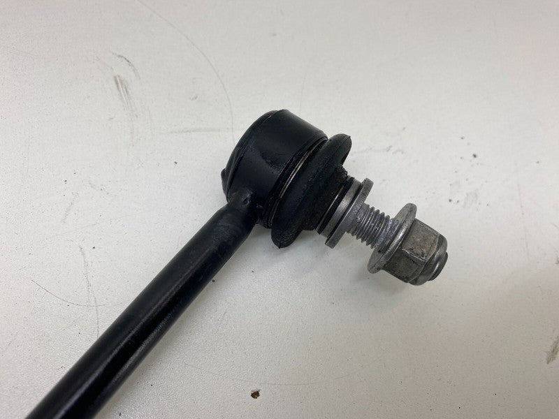 ⭕17-23 Model 3 Front Left Sway Bar Stabilizer Anti Roll Bar Link LH 10