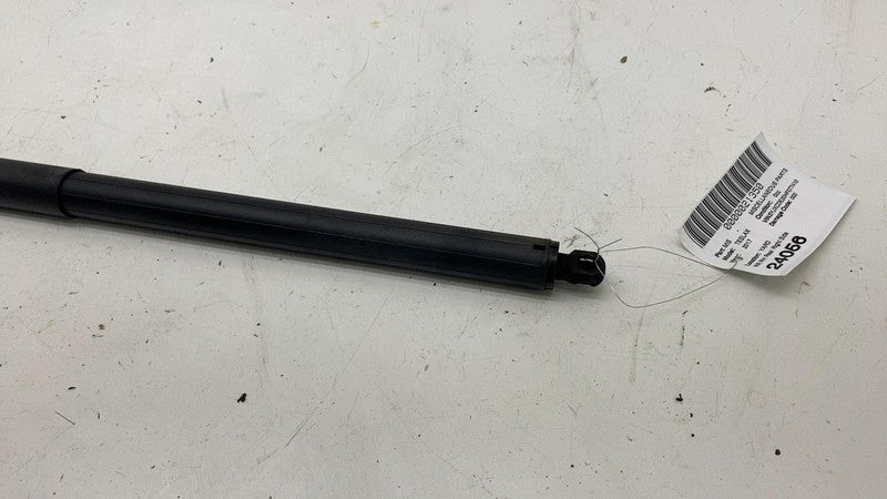 112969800A ⭕ 2016-2020 Tesla Model X MX Passenger Side Power Liftgate Strut RH 1129698-00-A