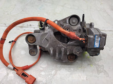 ⭕ 17-20 Tesla Model 3 Electric Air Conditioning A/C Compressor Pump 1088198-00-N