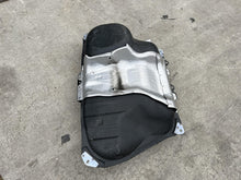 2016-2023 Mazda MX-5 Miata Fuel Gas Tank Reservoir w/ Shield Assy NA1J-42-100B