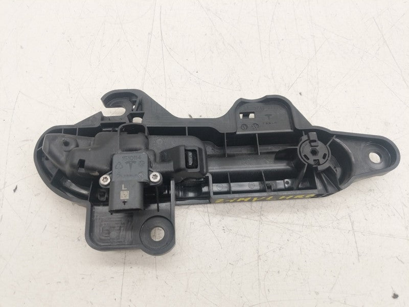 ⭕ 2020-2023 Tesla Model 3 Front or Rear Left Outside Door Handle LH 15