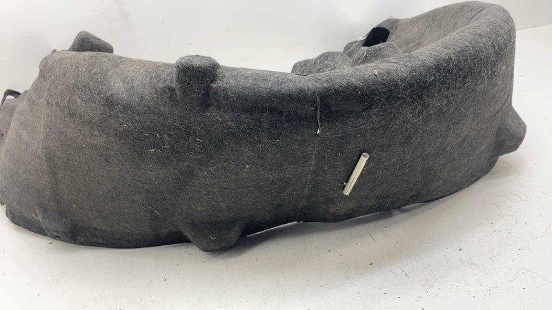 68450819AB ⭕ 21-25 Chrysler Pacifica Rear Left Wheel Fender Liner Splash Shield 68450819AB